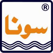 سونا-logo