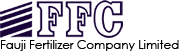 FFC